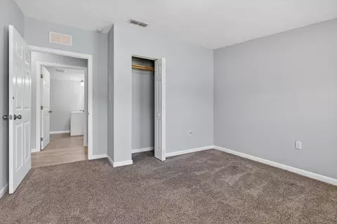 737 Pearl St, Saint Augustine, FL 32084 photo 38