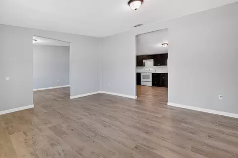 737 Pearl St, Saint Augustine, FL 32084 photo 10