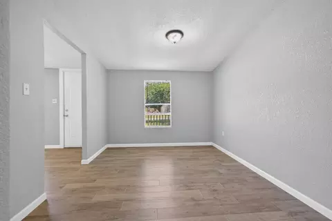 737 Pearl St, Saint Augustine, FL 32084 photo 11