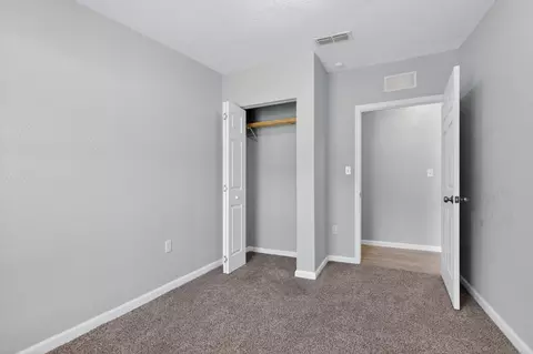 737 Pearl St, Saint Augustine, FL 32084 photo 35