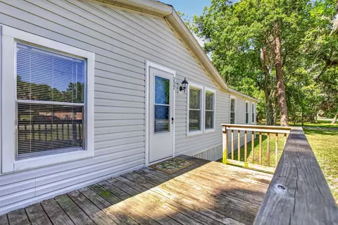 737 Pearl St, Saint Augustine, FL 32084 photo 52
