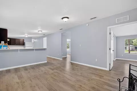 737 Pearl St, Saint Augustine, FL 32084 photo 21