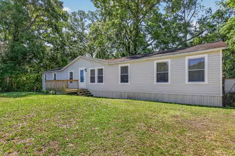 737 Pearl St, Saint Augustine, FL 32084 photo 51