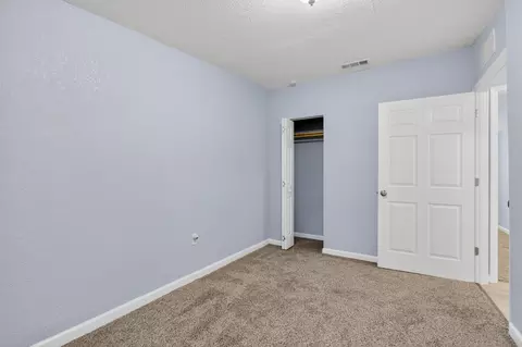 737 Pearl St, Saint Augustine, FL 32084 photo 41
