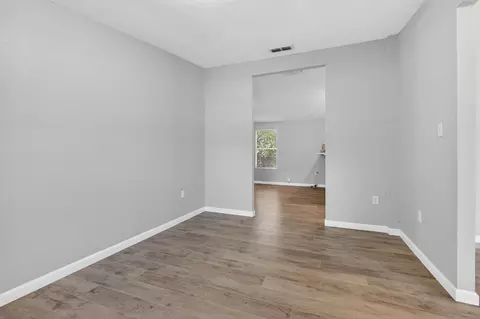 737 Pearl St, Saint Augustine, FL 32084 photo 12