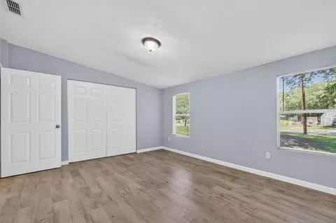 737 Pearl St, Saint Augustine, FL 32084 photo 25