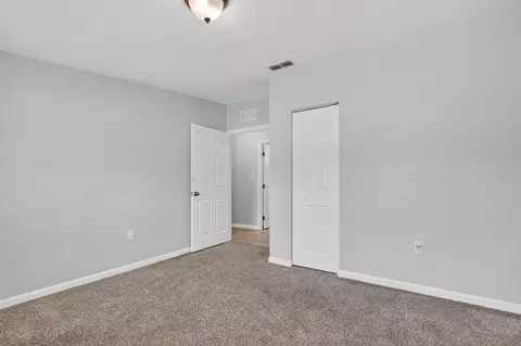 737 Pearl St, Saint Augustine, FL 32084 photo 39