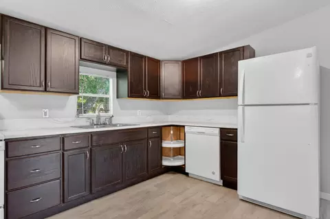 737 Pearl St, Saint Augustine, FL 32084 photo 17