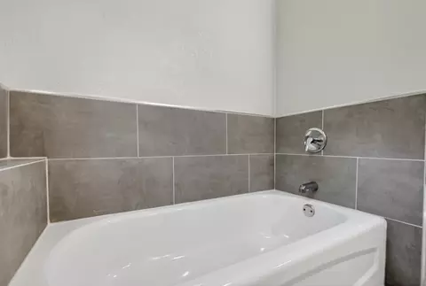 737 Pearl St, Saint Augustine, FL 32084 photo 29