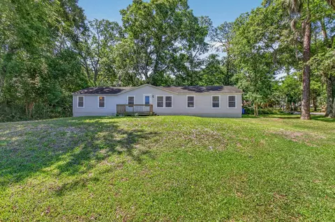 737 Pearl St, Saint Augustine, FL 32084 photo 2