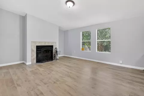 737 Pearl St, Saint Augustine, FL 32084 photo 31