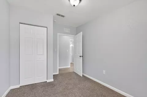 737 Pearl St, Saint Augustine, FL 32084 photo 36