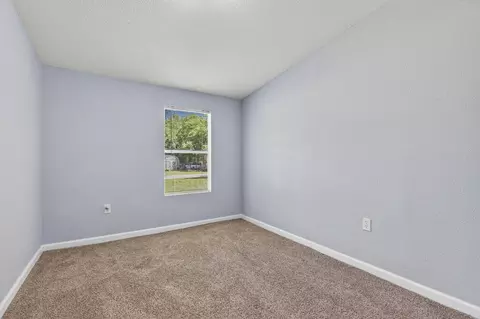737 Pearl St, Saint Augustine, FL 32084 photo 34
