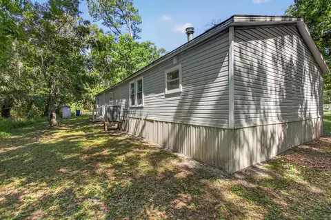 737 Pearl St, Saint Augustine, FL 32084 photo 48