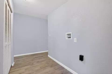 737 Pearl St, Saint Augustine, FL 32084 photo 33