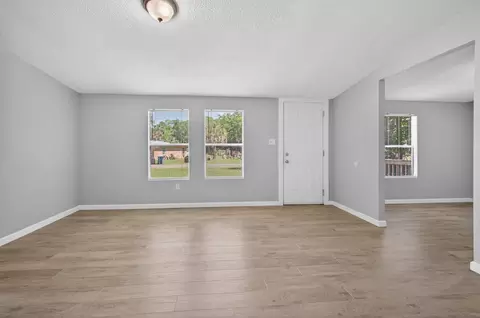 737 Pearl St, Saint Augustine, FL 32084 photo 8