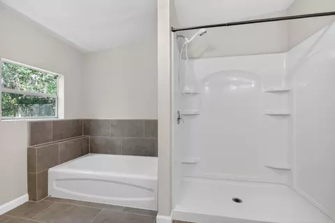 737 Pearl St, Saint Augustine, FL 32084 photo 28
