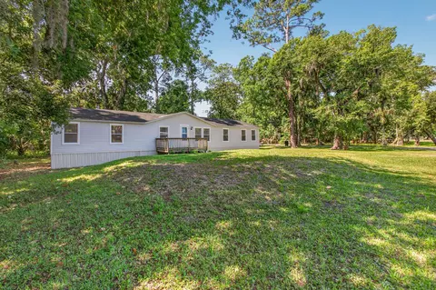 737 Pearl St, Saint Augustine, FL 32084 photo 1
