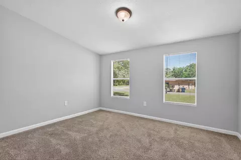 737 Pearl St, Saint Augustine, FL 32084 photo 37