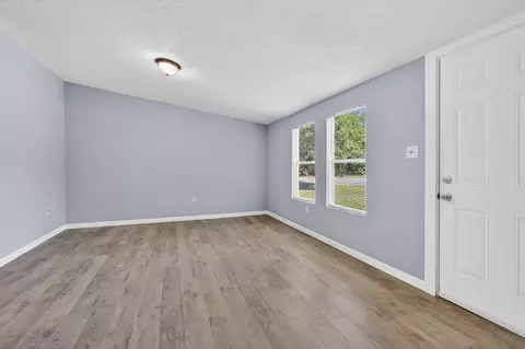 737 Pearl St, Saint Augustine, FL 32084 photo 7