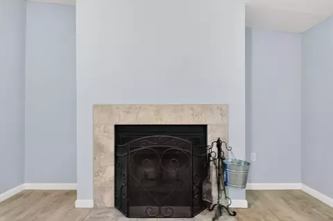 737 Pearl St, Saint Augustine, FL 32084 photo 20