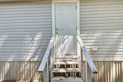 737 Pearl St, Saint Augustine, FL 32084 photo 47