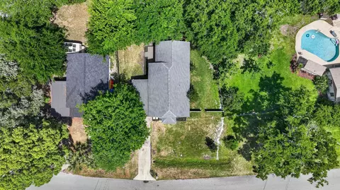 View/Area - 361 Armas Ave, Saint Augustine, FL 32084 photo 2 of 3