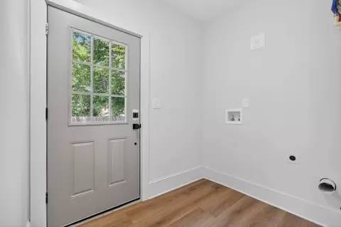 Other - 361 Armas Ave, Saint Augustine, FL 32084 photo 5 of 7