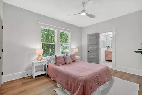 Bedroom - 361 Armas Ave, Saint Augustine, FL 32084 photo 1 of 4