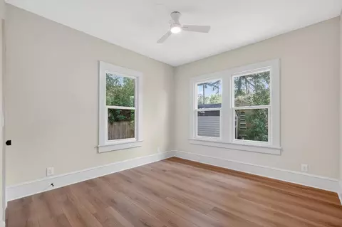 Bedroom - 361 Armas Ave, Saint Augustine, FL 32084 photo 3 of 4