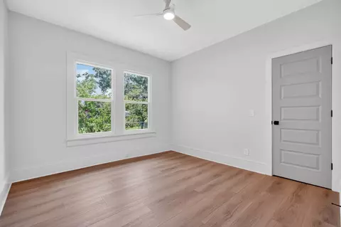Bedroom - 361 Armas Ave, Saint Augustine, FL 32084 photo 4 of 4