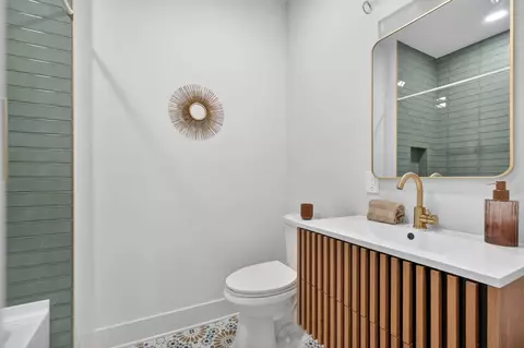 Bath - 361 Armas Ave, Saint Augustine, FL 32084 photo 2 of 2
