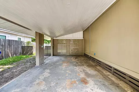 Exterior - 361 Armas Ave, Saint Augustine, FL 32084 photo 9 of 14