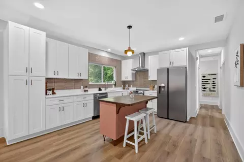 Kitchen - 361 Armas Ave, Saint Augustine, FL 32084 photo 1 of 3
