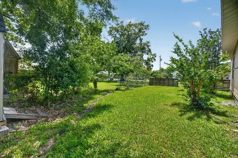 Exterior - 361 Armas Ave, Saint Augustine, FL 32084 photo 10 of 14