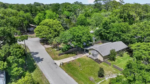 View/Area - 361 Armas Ave, Saint Augustine, FL 32084 photo 3 of 3