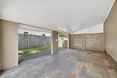 Exterior - 361 Armas Ave, Saint Augustine, FL 32084 photo 7 of 14