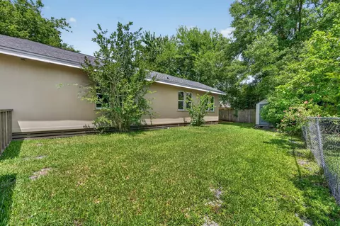 Exterior - 361 Armas Ave, Saint Augustine, FL 32084 photo 11 of 14