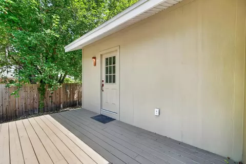 Exterior - 361 Armas Ave, Saint Augustine, FL 32084 photo 4 of 14