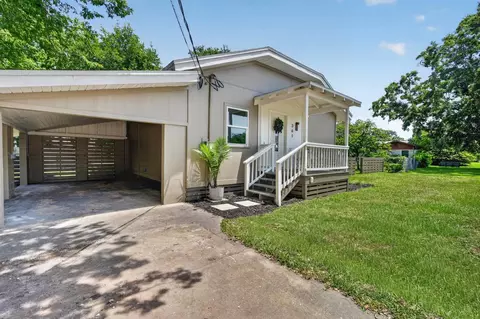 Other - 361 Armas Ave, Saint Augustine, FL 32084 photo 7 of 7