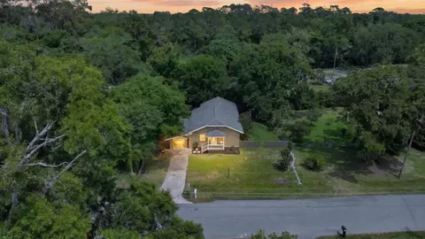 Other - 361 Armas Ave, Saint Augustine, FL 32084 photo 1 of 7