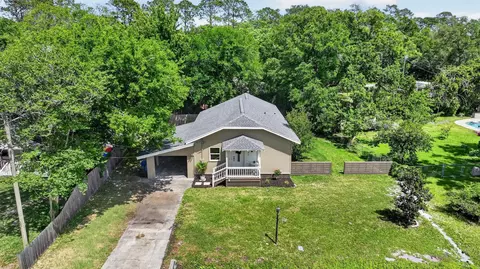 View/Area - 361 Armas Ave, Saint Augustine, FL 32084 photo 1 of 3