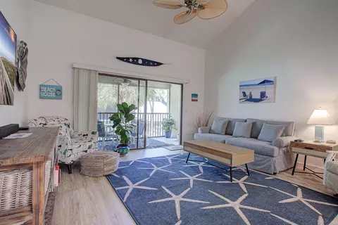 69 Village Las Palmas Cir, Saint Augustine, FL 32080