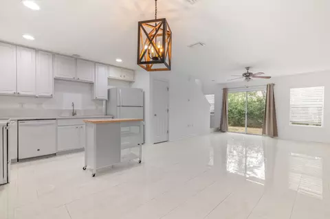 128 Islander Cir, Saint Augustine, FL 32080 photo 5