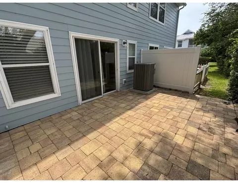 128 Islander Cir, Saint Augustine, FL 32080 photo 19