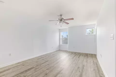 128 Islander Cir, Saint Augustine, FL 32080 photo 11