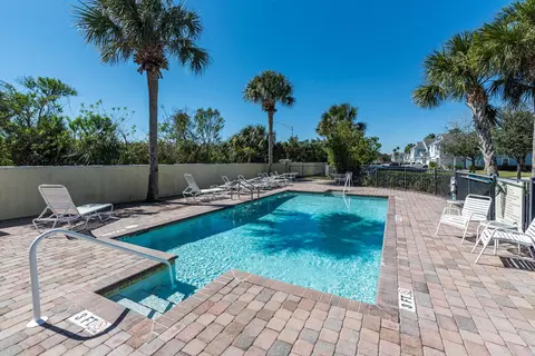 128 Islander Cir, Saint Augustine, FL 32080 photo 22