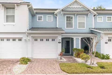 128 Islander Cir, Saint Augustine, FL 32080 photo 1