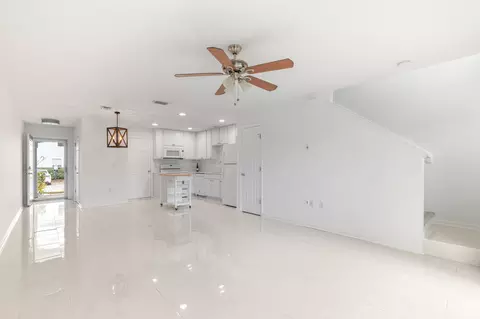 128 Islander Cir, Saint Augustine, FL 32080 photo 3