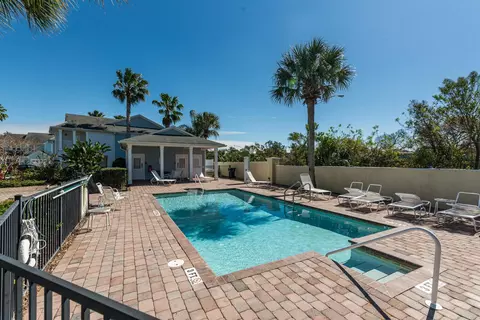 128 Islander Cir, Saint Augustine, FL 32080 photo 21